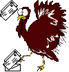 Avatar de l’utilisateur