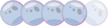 Bavard impénitent