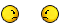 Dispute