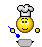 Cuisine
