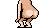 Montre et bouge ses fesses