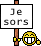 Ok, je sors