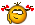 Rêveuse