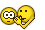 Dit un secret